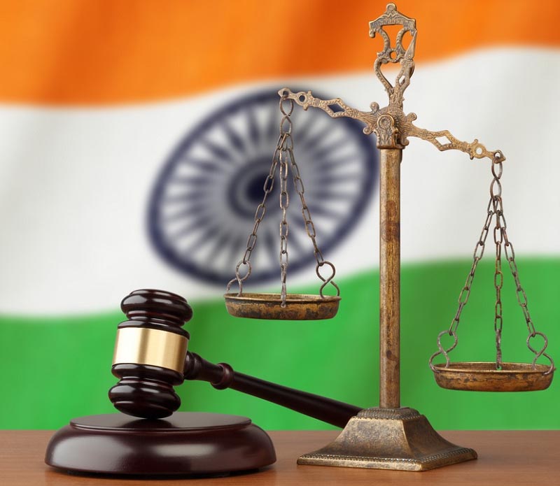 best judiciary coaching in Patna