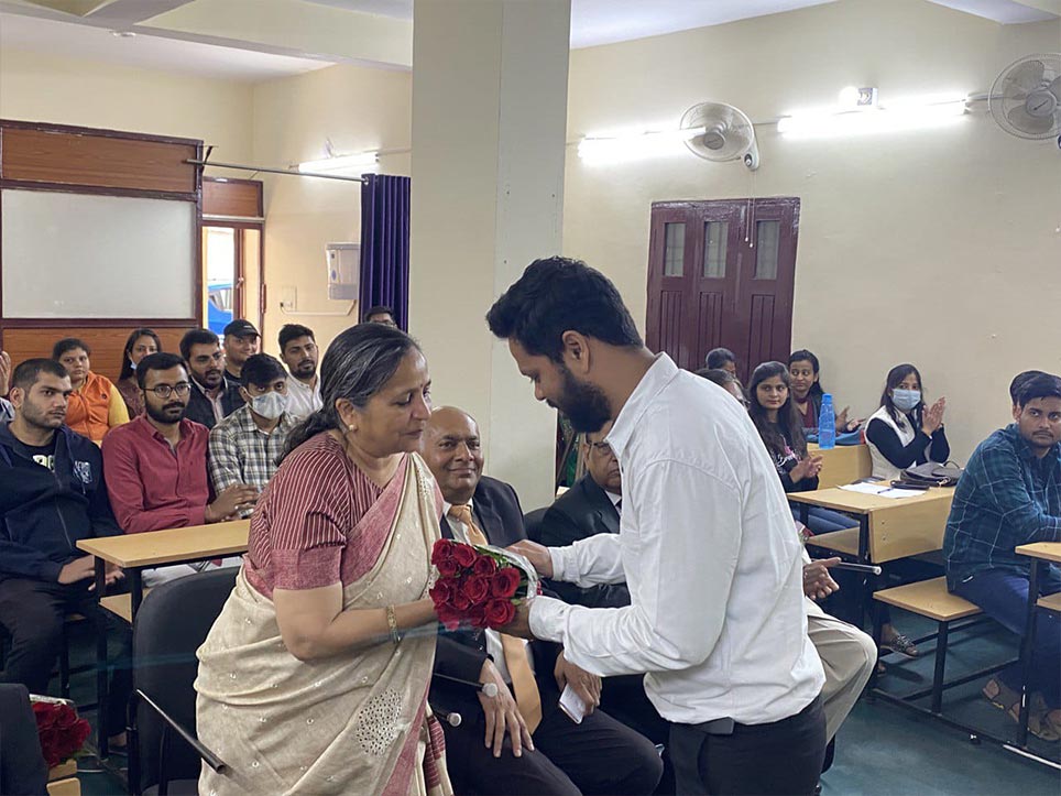 top judiciary coaching in Patna