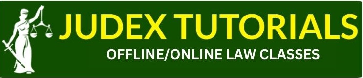 best judiciary coaching in Patna