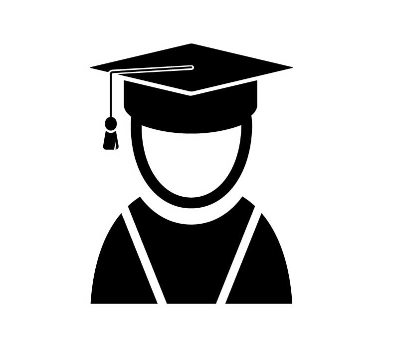 Best Online Judiciary Coaching Patna